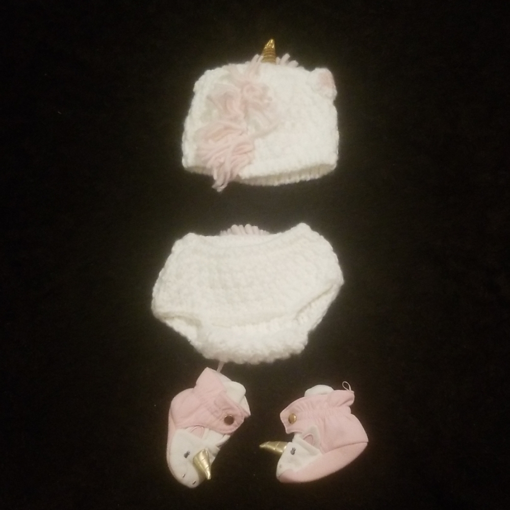 Newborn